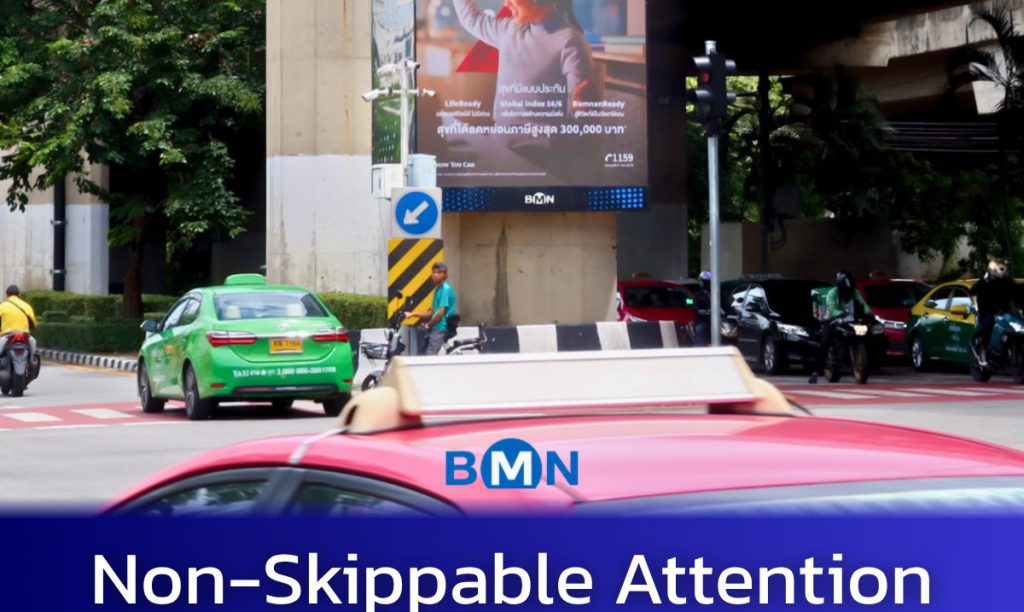 585503685_1261974779310593_470716370295106591_n