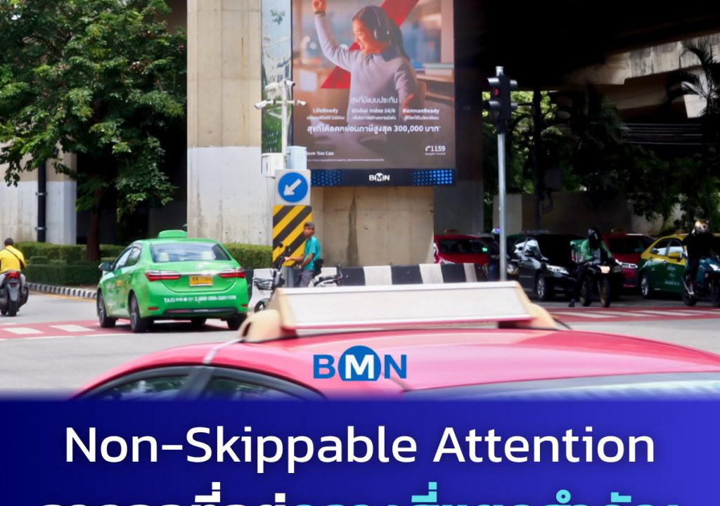 585503685_1261974779310593_470716370295106591_n