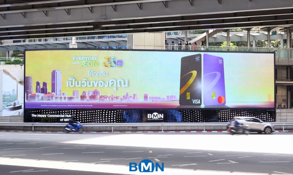 585731158_1261979105976827_6944590314312270054_n