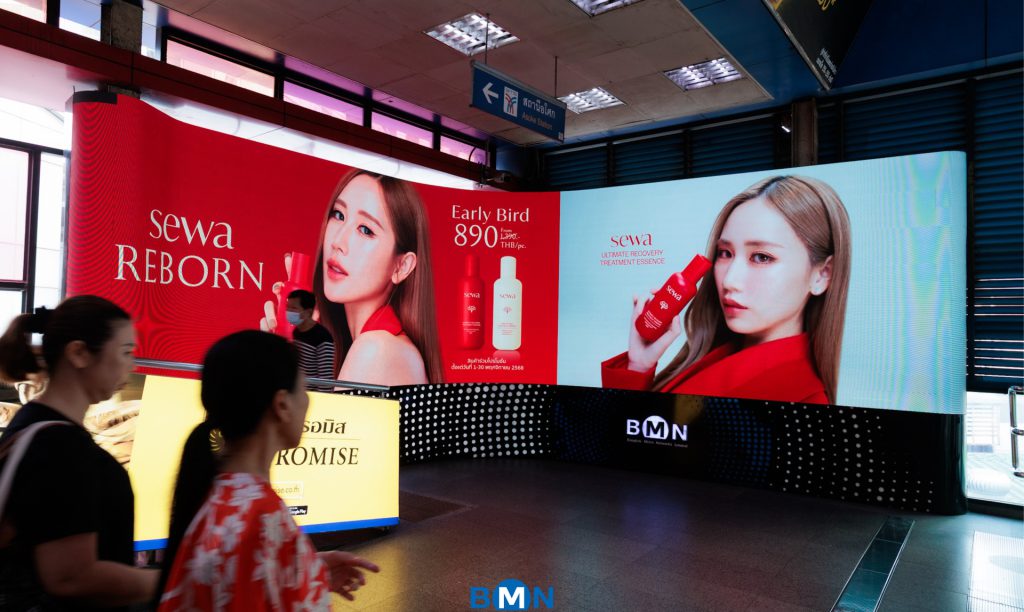 586100683_1262933959214675_4704348213128861231_n