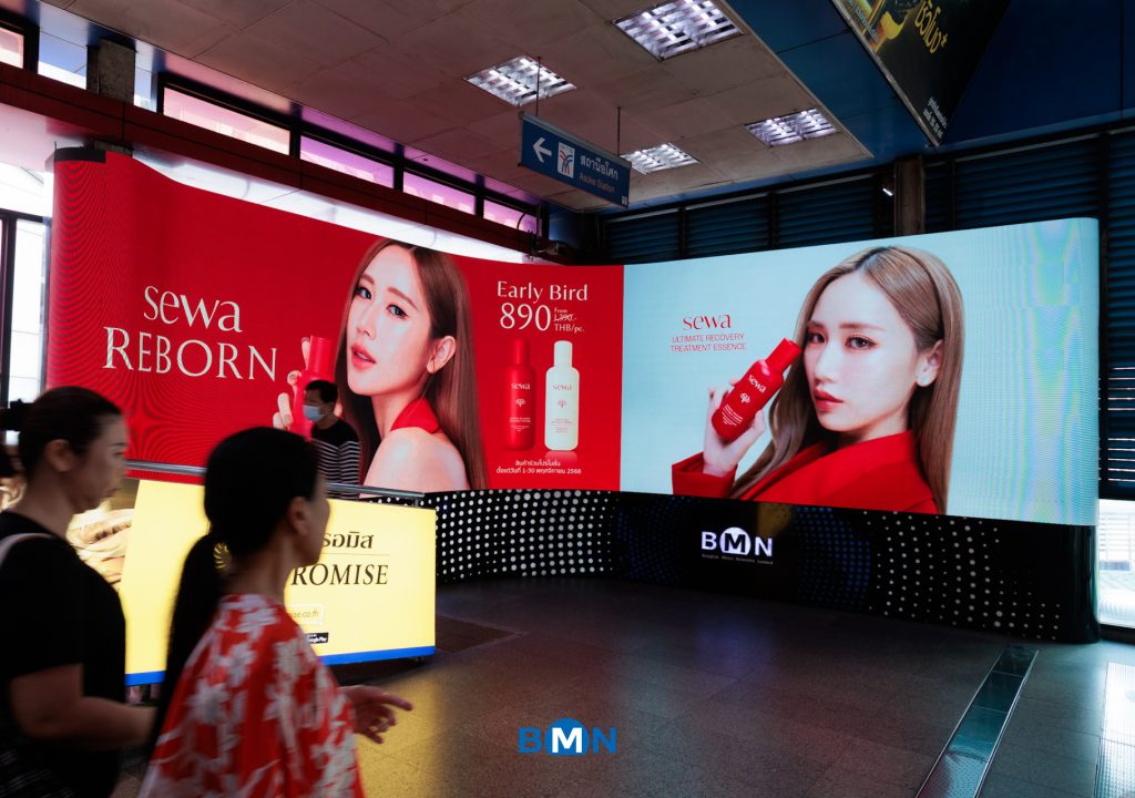 586100683_1262933959214675_4704348213128861231_n