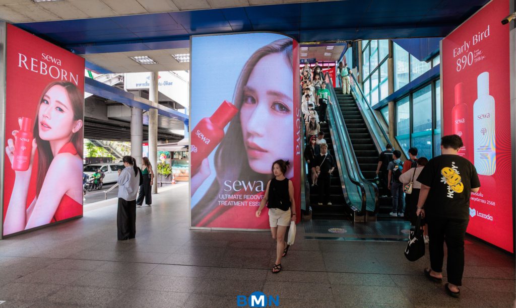 587695536_1262934092547995_4770231730449387320_n