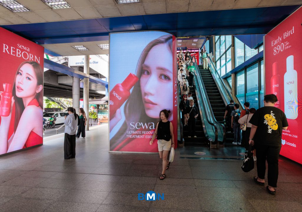 587695536_1262934092547995_4770231730449387320_n