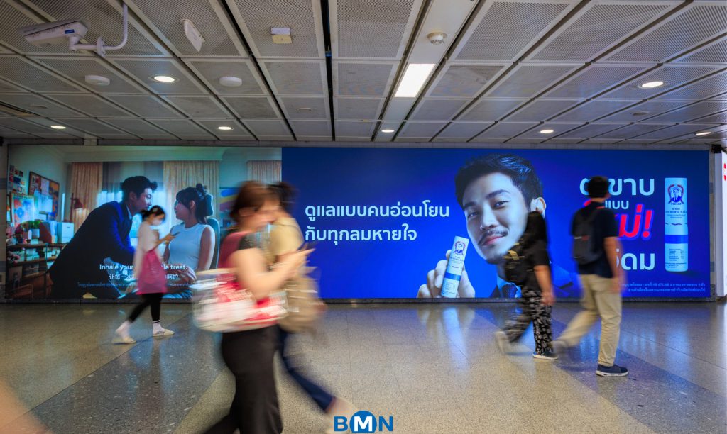 590237564_1268326302008774_832962385943604686_n