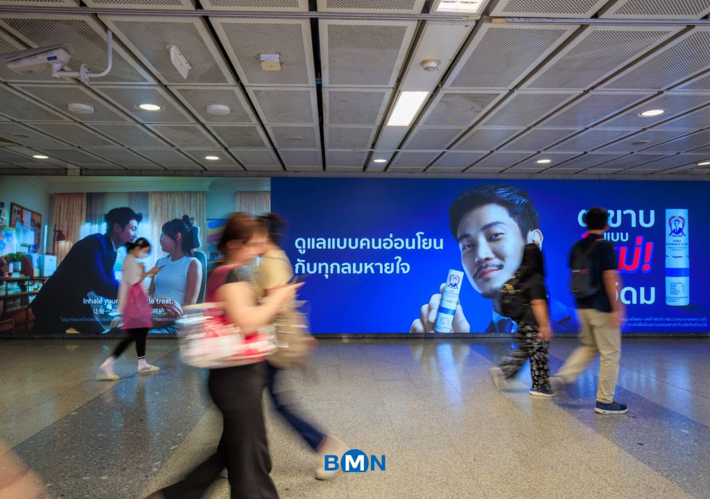 590237564_1268326302008774_832962385943604686_n