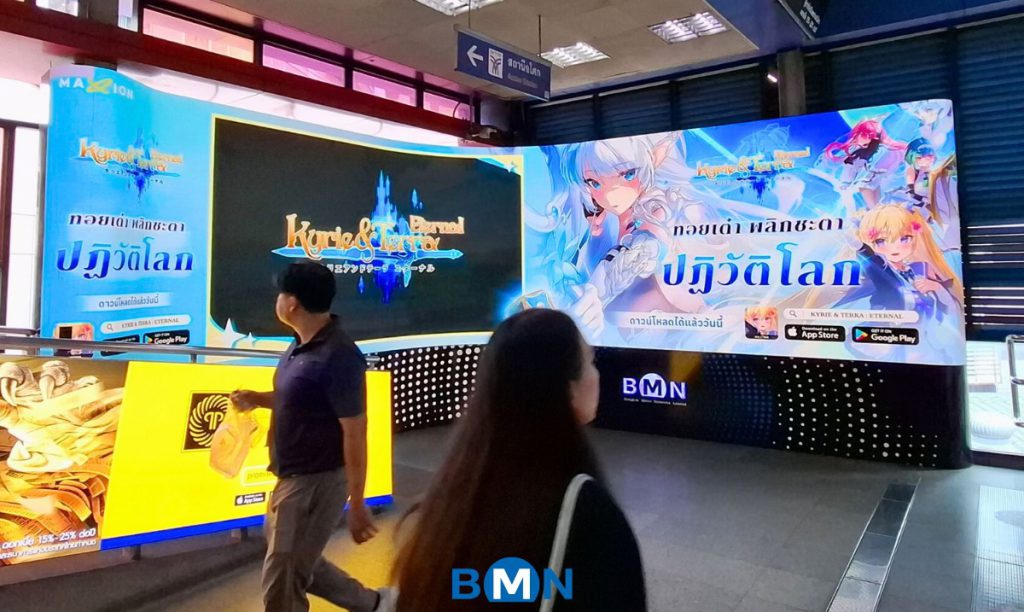 590260520_1267490988758972_4552198359238386454_n