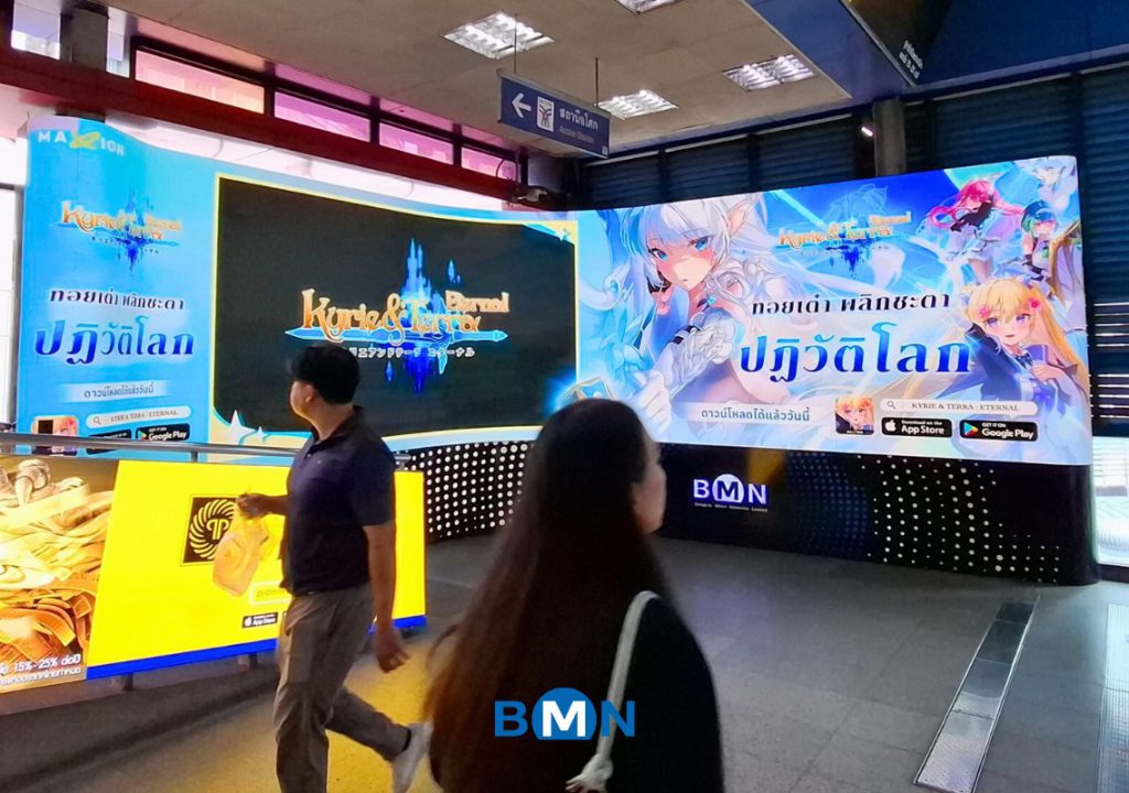 590260520_1267490988758972_4552198359238386454_n