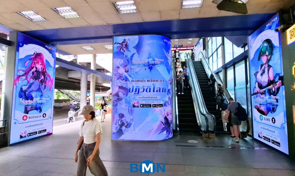 591120097_1267491112092293_3741391227095754768_n