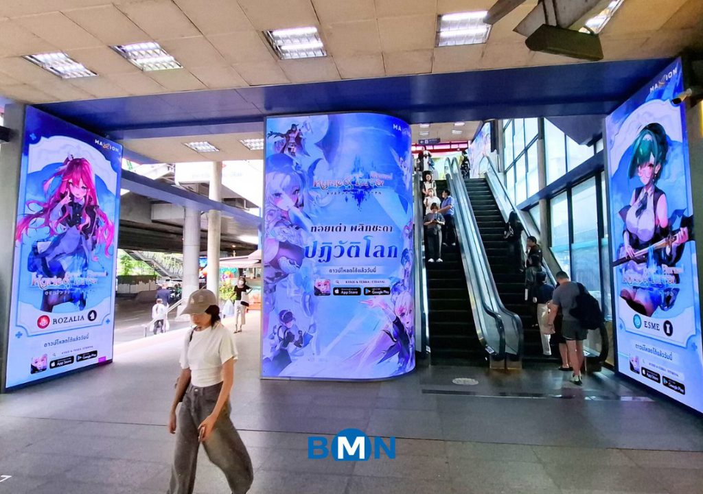 591120097_1267491112092293_3741391227095754768_n