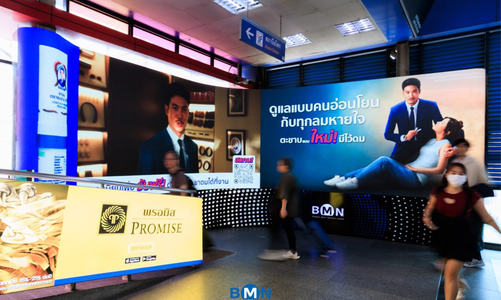 591347214_1268326235342114_7535173016518131407_n