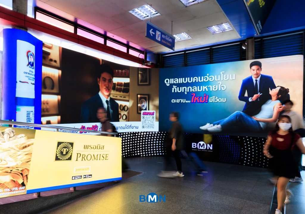 591347214_1268326235342114_7535173016518131407_n