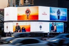 592993239_1272778818230189_350668665313129279_n