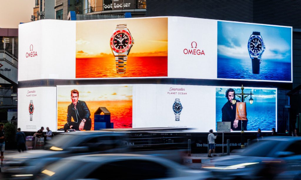 592993239_1272778818230189_350668665313129279_n