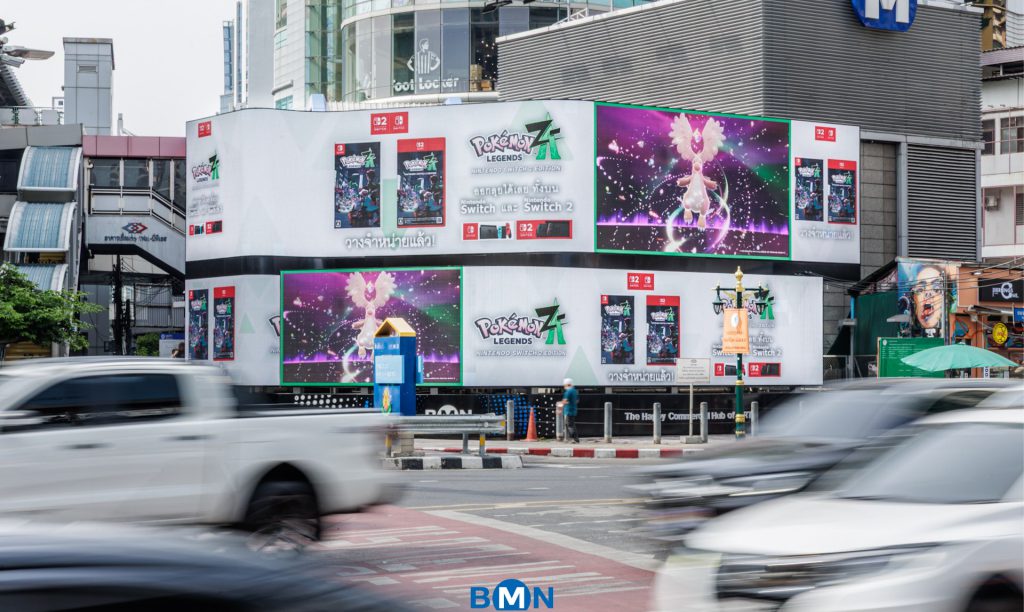 593686913_1272136074961130_9117159867298981497_n