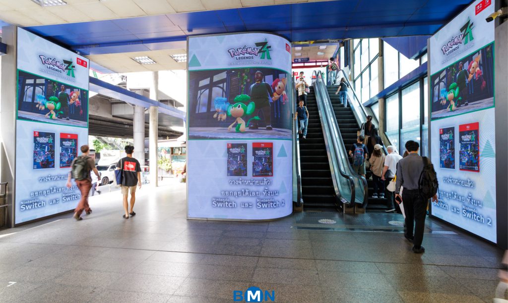 593889470_1272136191627785_6765862323958484655_n