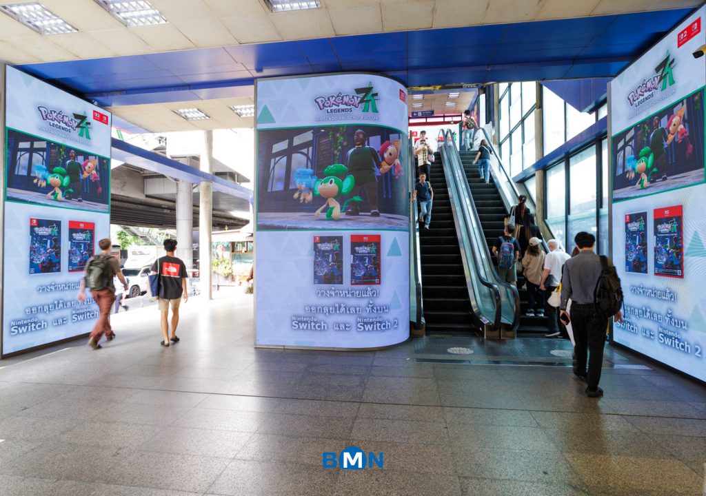 593889470_1272136191627785_6765862323958484655_n