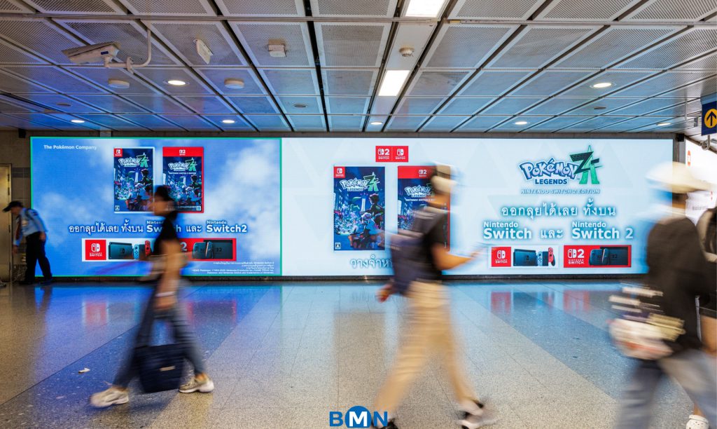 593940151_1272136194961118_7792373538761519575_n