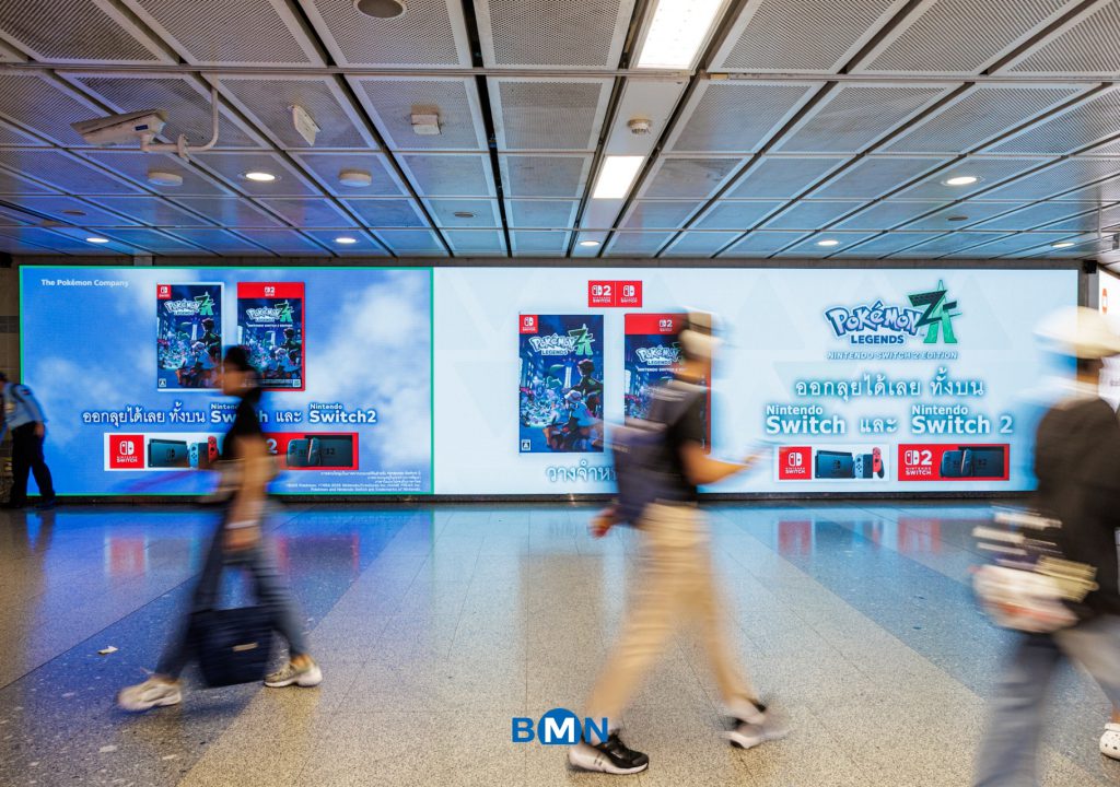 593940151_1272136194961118_7792373538761519575_n