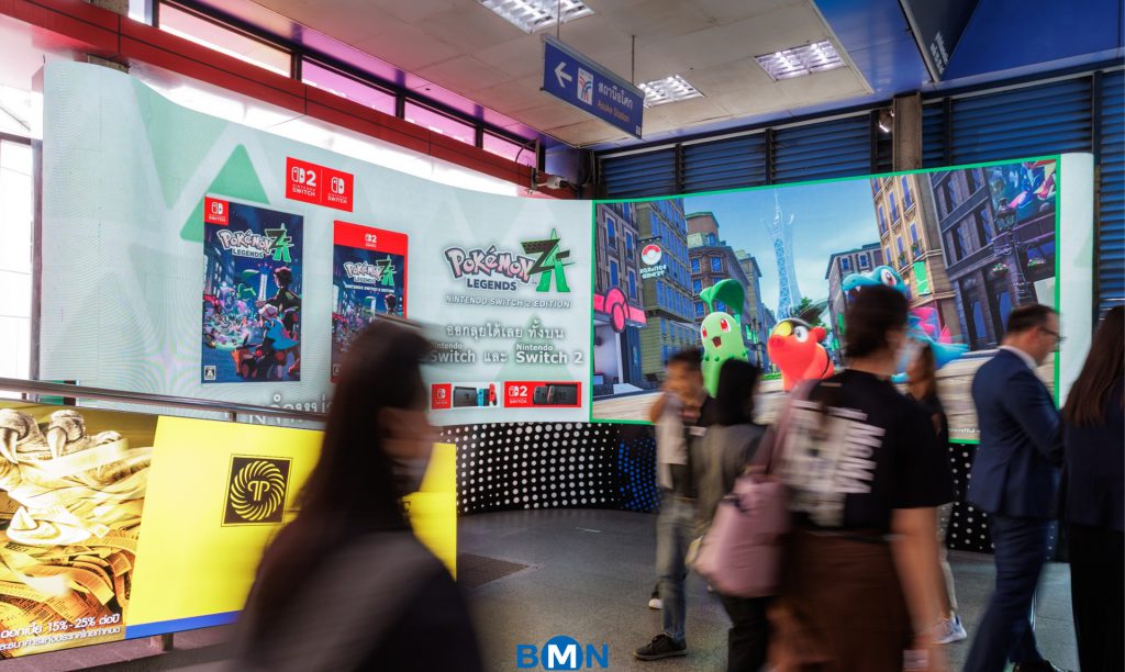 594074055_1272136098294461_2897572584233988557_n