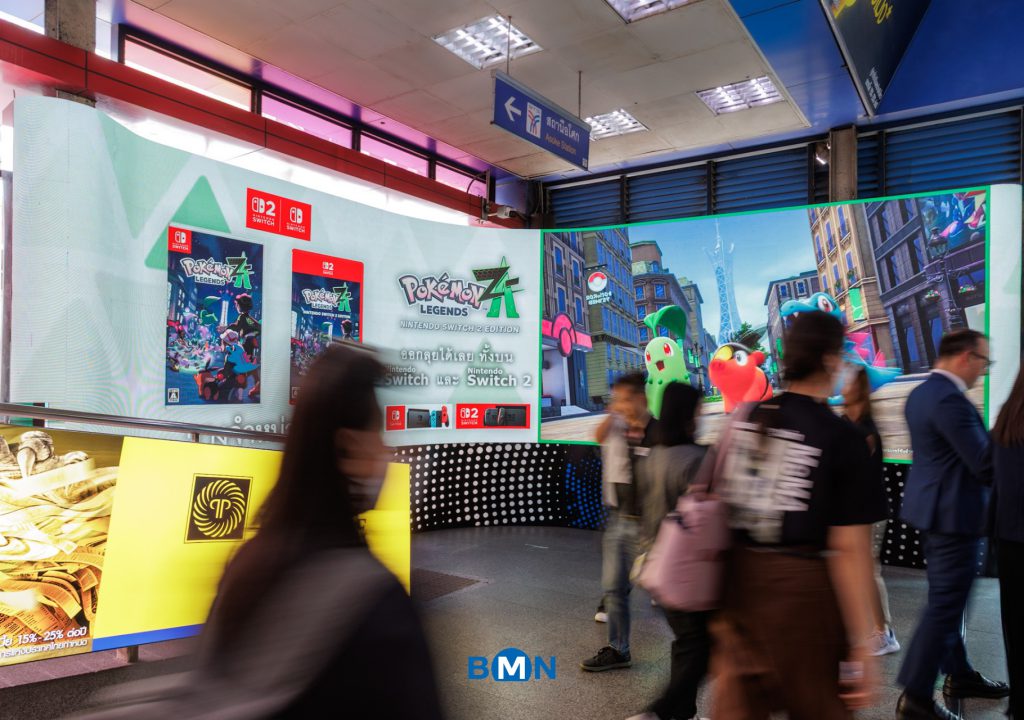 594074055_1272136098294461_2897572584233988557_n