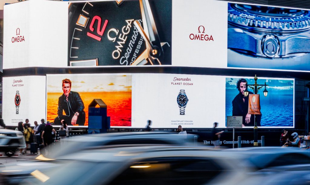 594165017_1272778811563523_6395776827354899484_n