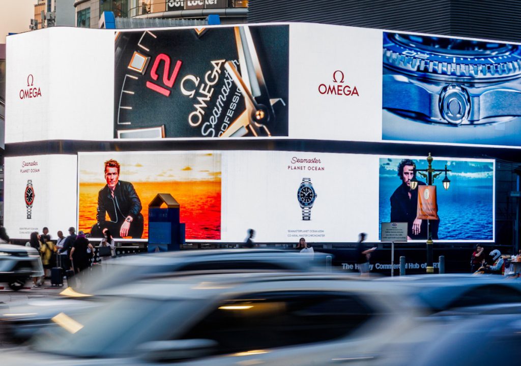 594165017_1272778811563523_6395776827354899484_n