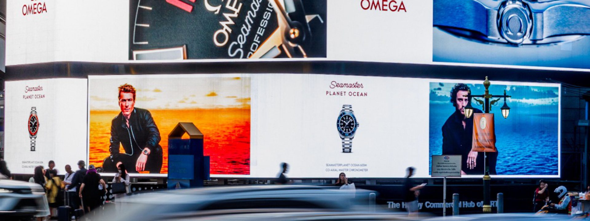 594165017_1272778811563523_6395776827354899484_n